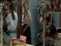 Annette O'Toole video 1