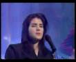 Tanita-Tikaram-Twist