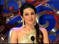 Nach Baliye 4 - 3rd January 09 *HQ* Part 4