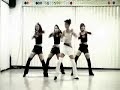 Bin - 2 AM dance steps Bin - 2 AM dance steps