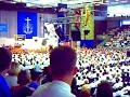NAK-Jugendtag 2008 Rüsselsheim Fluch der Karibik NAK-Jugendtag 2008 Rüsselsheim Fluch der Karibik