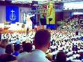 NAK-Jugendtag 2008 Rüsselsheim Fluch der Karibik