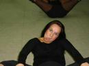 severine