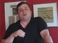 Dog Training - How To Train Your Rottweiler Dog Training - How To Train Your Rottweiler