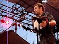 La Troba Kung-F�, \"La can�� del lladre\"