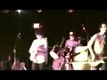 Vampire Weekend Walcott Live Firestone Orlando Florida