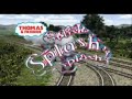 Season 13 Splish Splash Splosh Theatrical Trailer 