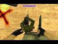 Speglic Collections Frag