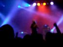 Doro - Breaking the Law (10/19/07)