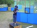MIKO ANDRES CAMP VICENTE LIM A 2009