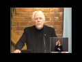 Jönköpings kommun reviderad budget 2010