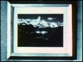 1960 Soviet Spy School Training - Small Town Espionage and Surveillance