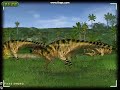 TimeTravel Safari Episode 1