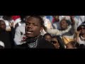 COREY BAPES \"BOUT MY DOUGH\" COREY BAPES \"BOUT MY DOUGH\"