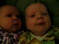 videos de Shane and Reese Early Morning fun