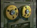 kcra channel 3 sacramento sign off 1986