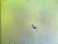 KCRA Channel 3 Sacramento sign-off 1986