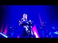 Girl live 15.11 Kempten Big Box