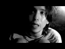 LA PAZZIA DELLE EMOZIONI - Cortometraggio