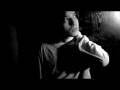 videos de LA PAZZIA DELLE EMOZIONI - Cortometraggio