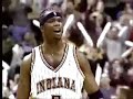 NBA Rimwrecker