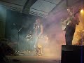 China Chana - Vivir