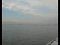 Bootstour Wangerooge