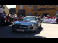 Ennstal Classic 2011
