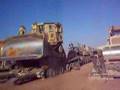 marine corp bulldozer madness