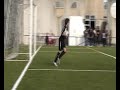 Real Union Vs Hernani Real Union Vs Hernani