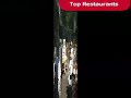Il Cielo Restaurant - video by ABEMADI restaurants guide Il Cielo Restaurant - video by ABEMADI restaurants guide