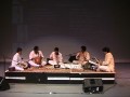 clip video M. S. Subbulakshmi Manju (kavadi Chindu)