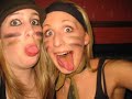 Tapton Halls of Residence 2005-06