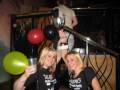 Tapton Halls of Residence 2005-06