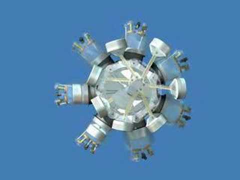 Complex Stuff Explained in Simple Animations 0 Complex Stuff Explained in Simple Animations