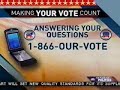 MSNBC\