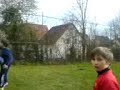 handicap match 3 gegen 1