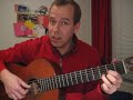 uber den wolken ( cover by Peter van Tongeren) uber den wolken ( cover by Peter van Tongeren)