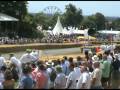 Goodwood Festival of Speed 2009
