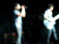 videos de JB QConcert (WYLMITE)
