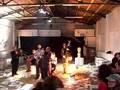 videos de HALLE 13 Musik