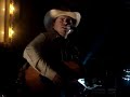 Tejano Boys - De La Rosa Poupourri Part 1 Tejano Boys - De La Rosa Poupourri Part 1
