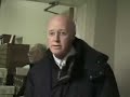nh-voterelection-fraud-secure-ballots-clean-elections-p1.html