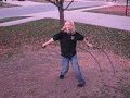 tj_poi_boy with whips tj_poi_boy with whips
