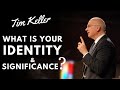 Your Identity in Christ Your Identity in Christ