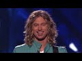 American Idol 2010 Casey James Top 4 Mrs. Robinson Songs of the cinema