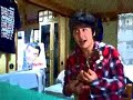 Ukulele - I Wanna Be Sedated