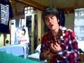 Ukulele - I Wanna Be Sedated