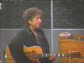 Bob Dylan Dharma & Greg 2