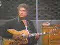 Bob Dylan Dharma & Greg 2